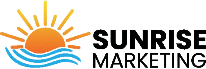 Sunrise Marketing | Marketing Accountability for Small Business