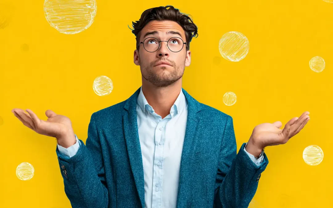Holding Vendors Accountable: Why Business Owners Need to Understand ROAS Before Spending Another Dollar