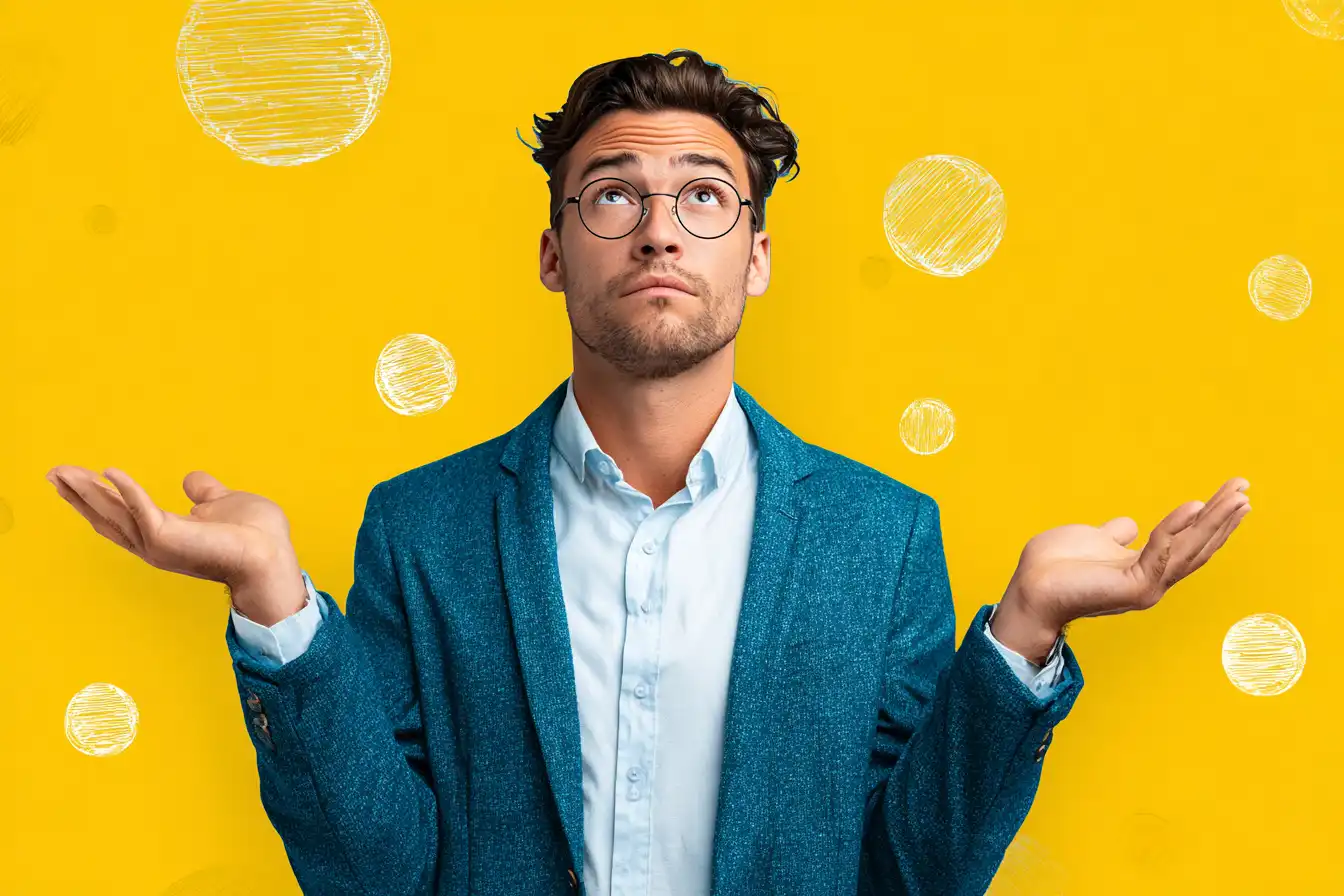 Holding Vendors Accountable: Why Business Owners Need to Understand ROAS Before Spending Another Dollar