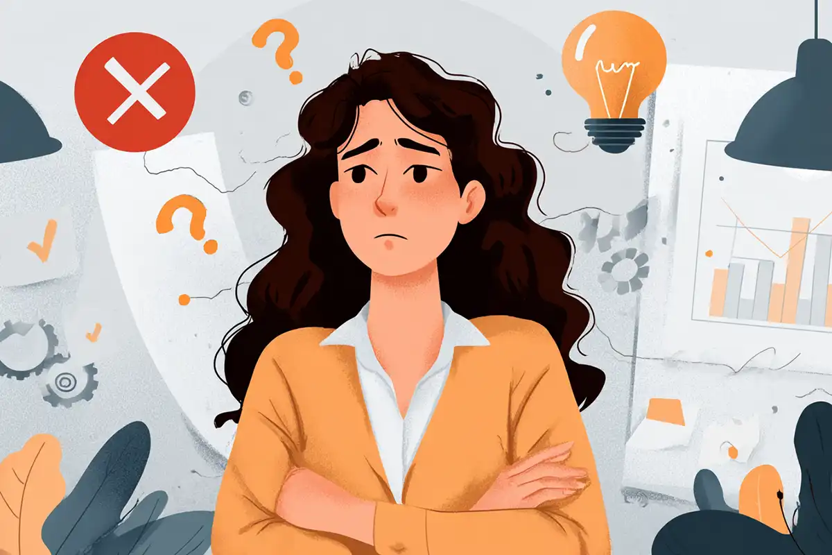 Why Your Marketing Isn’t Working (And How to Fix It)