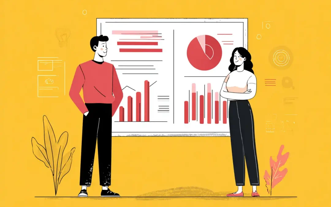 What Is a Marketing Accountability Partner?