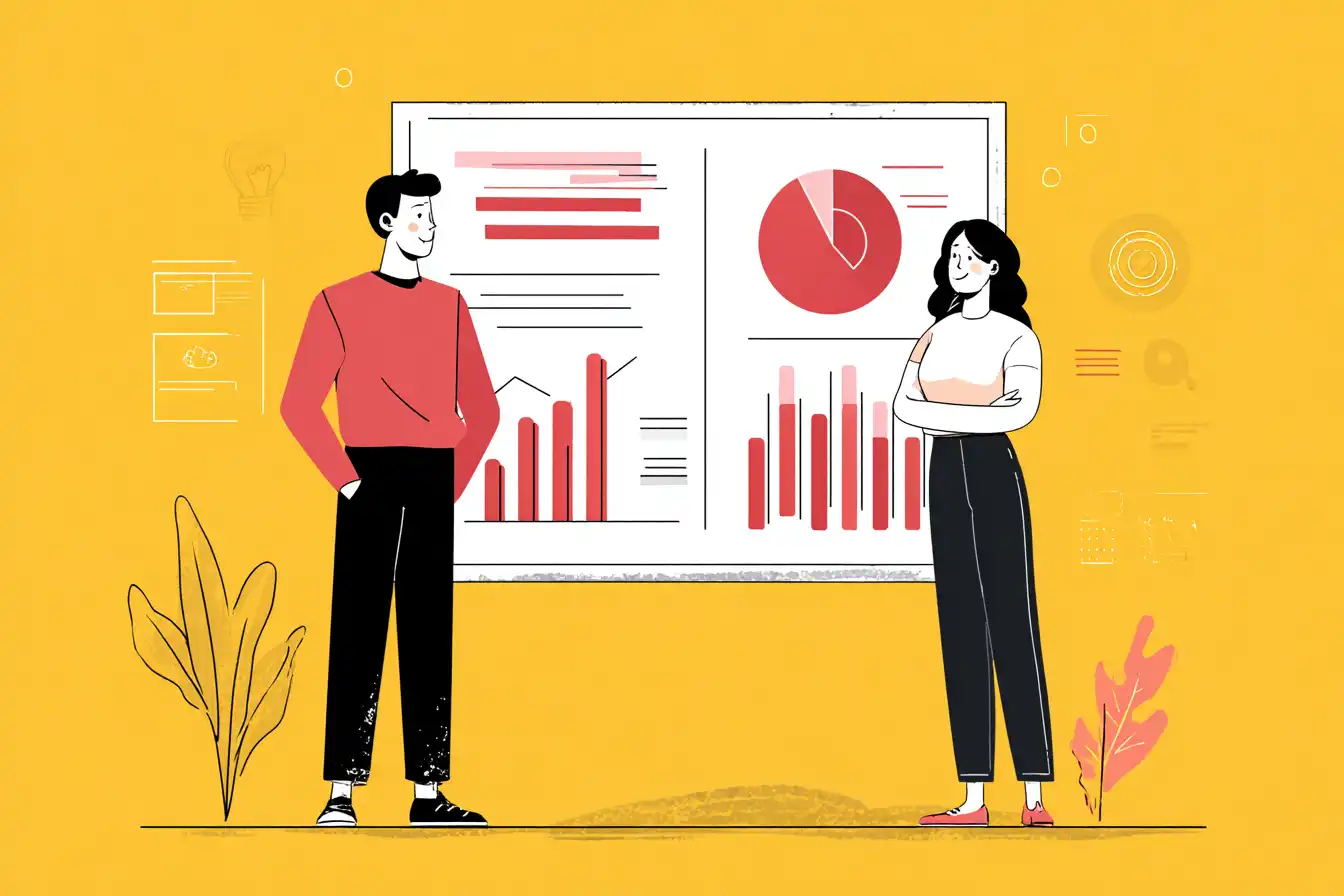 What Is a Marketing Accountability Partner?