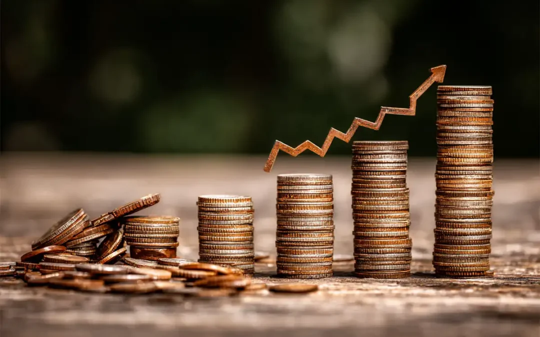 Signs Your Marketing Budget Is Being Wasted