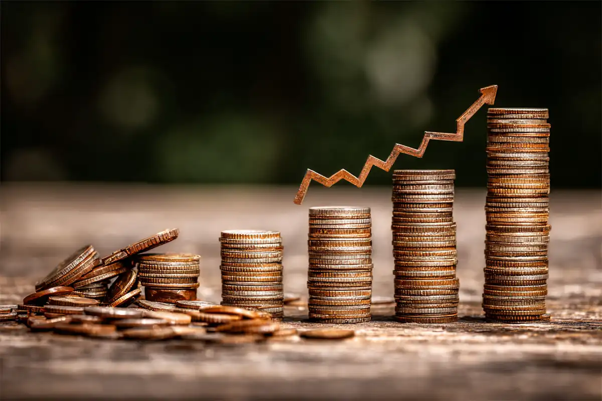 Signs Your Marketing Budget Is Being Wasted